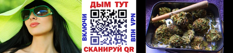как найти закладки  Елизаветинская  Бошки Шишки марихуана 